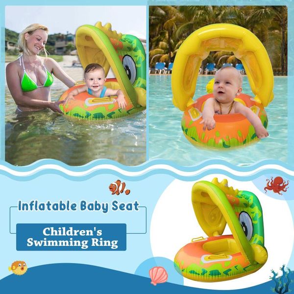 life vest & buoy inflatable circle baby flamingo float swimming ring pool child seat mattress water toys rings
life vest & buoy inflatable circle baby flamingo float swimming ring pool child seat mattress water toys rings