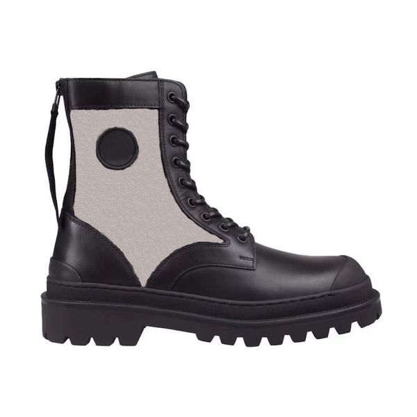 men women oblique ankle martin boots rois boots nylon derby explorer calfskin trainers black leather shoes fashion
men women oblique ankle martin boots rois boots nylon derby explorer calfskin trainers black leather shoes fashion