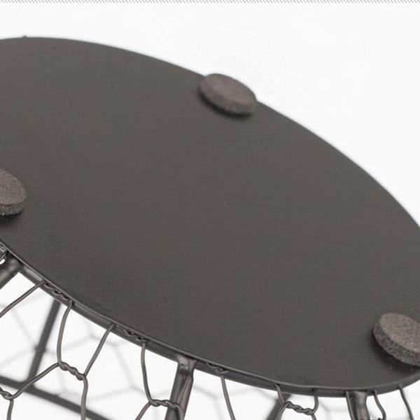 storage baskets metal wire basket with ceramic hens cover fruit egg holder decorative kitchen for household items thin889
storage baskets metal wire basket with ceramic hens cover fruit egg holder decorative kitchen for household items thin889