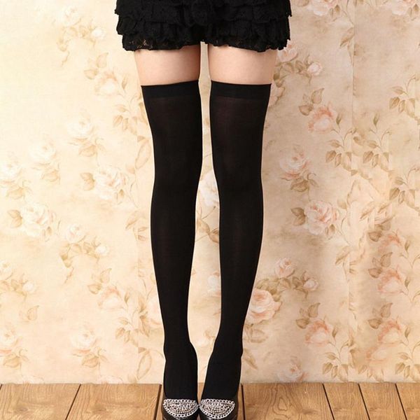 footies outad autumn winter candy color children tights stockings for girls kidss pantyhose dance over knee socks, Blue
footies outad autumn winter candy color children tights stockings for girls kidss pantyhose dance over knee socks, Blue