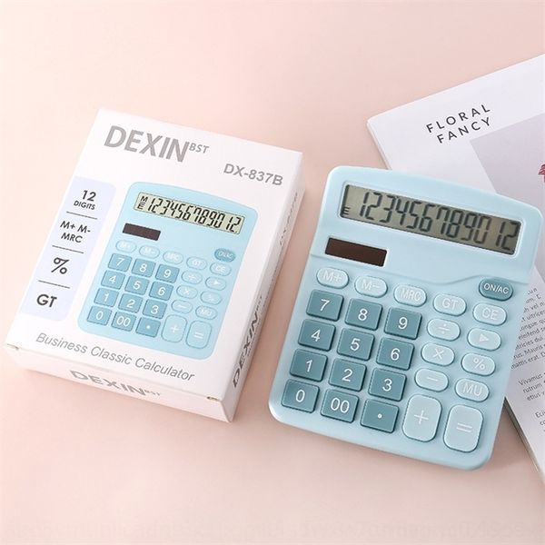 dpe 837s12 bit s solar desklarge screen dual computer calculator power computer financial accounting office calculator
dpe 837s12 bit s solar desklarge screen dual computer calculator power computer financial accounting office calculator
