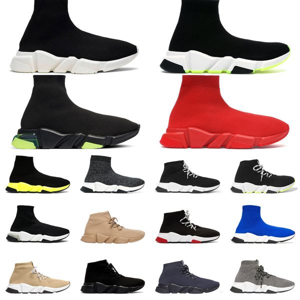 cristal speed running shoes women men style fashion platform beige white socks sports trainers sport sneakers
cristal speed running shoes women men style fashion platform beige white socks sports trainers sport sneakers