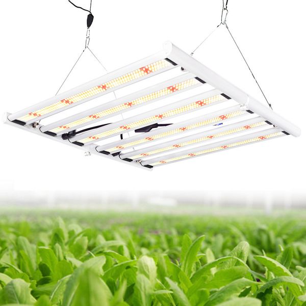 full spectrum real 320w ip65 dimmable led grow light for indoor plants flower greenhouse growth tent seedling fitolampy phyto lamp
full spectrum real 320w ip65 dimmable led grow light for indoor plants flower greenhouse growth tent seedling fitolampy phyto lamp