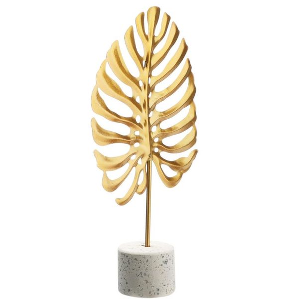 decorative objects & figurines decorate ornaments table decoration wrought iron nordic style with bracket 10*2*19.5cm 13*2*25cm for dining r
decorative objects & figurines decorate ornaments table decoration wrought iron nordic style with bracket 10*2*19.5cm 13*2*25cm for dining r