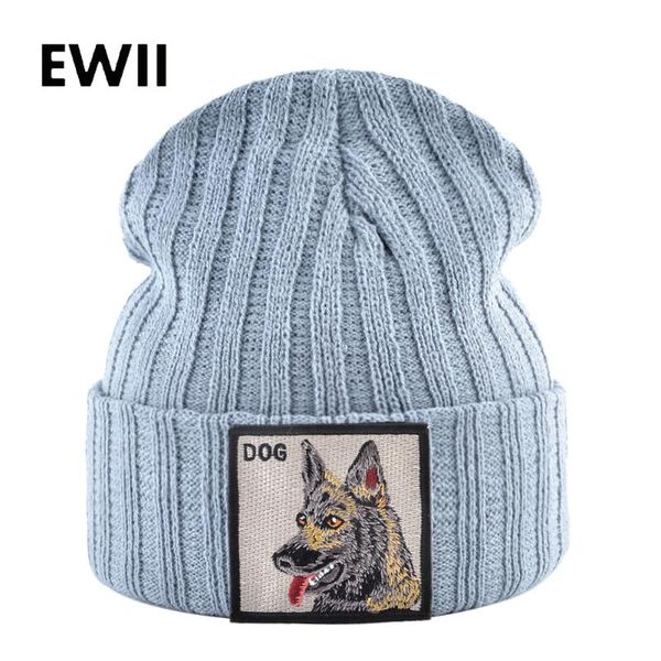 beanies embroidery winter hats for men knitted cap women skullies patch skull caps warn animal beanie hat gorro mujer
beanies embroidery winter hats for men knitted cap women skullies patch skull caps warn animal beanie hat gorro mujer