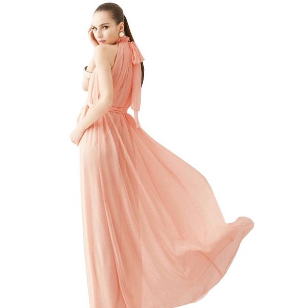 maternity dresses women summer bohemian style long chiffon dress ladies clothes pregnant maternidade pregnancy clothing, White
maternity dresses women summer bohemian style long chiffon dress ladies clothes pregnant maternidade pregnancy clothing, White