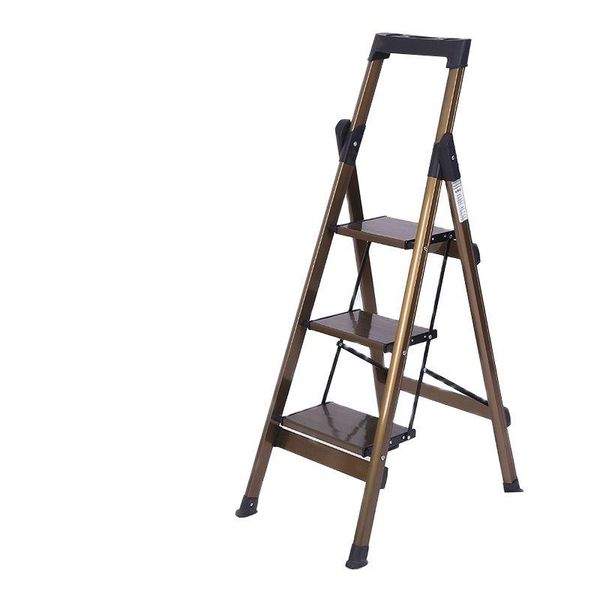 camp furniture spot household aluminum alloy multi-function folding ladder practical classic customized factory direct supply
camp furniture spot household aluminum alloy multi-function folding ladder practical classic customized factory direct supply