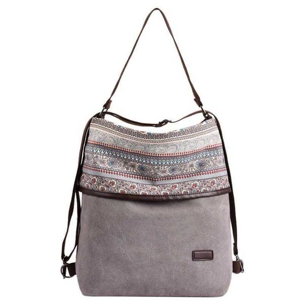 designer luxury bag design fashion multipurpose women canvas school single should bags spring and summer popular women's leather handba, Red;black
designer luxury bag design fashion multipurpose women canvas school single should bags spring and summer popular women's leather handba, Red;black