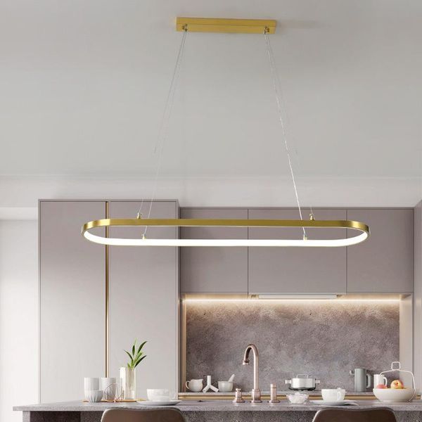 pendant lamps nordic led stone luminaria pendente luminaire suspendu chandelier lamp kitchen dining bar bedroom living room
pendant lamps nordic led stone luminaria pendente luminaire suspendu chandelier lamp kitchen dining bar bedroom living room