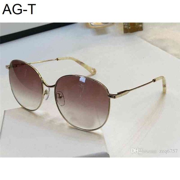 new fashion designer sunglasses and optical glasses 2140s big frame simple popular style uv400 protection wholesale eyewear quality, White;black
new fashion designer sunglasses and optical glasses 2140s big frame simple popular style uv400 protection wholesale eyewear quality, White;black