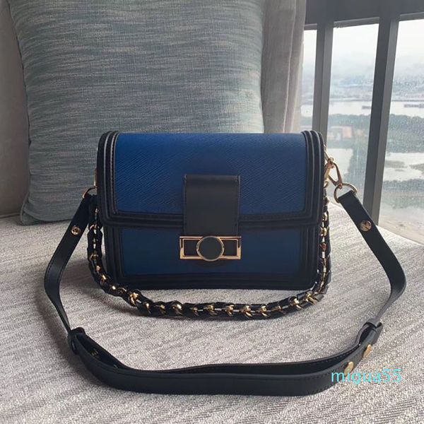 mirror quality 25cm leather cross body bags women shoulder bag fashion handbag lady purse
mirror quality 25cm leather cross body bags women shoulder bag fashion handbag lady purse