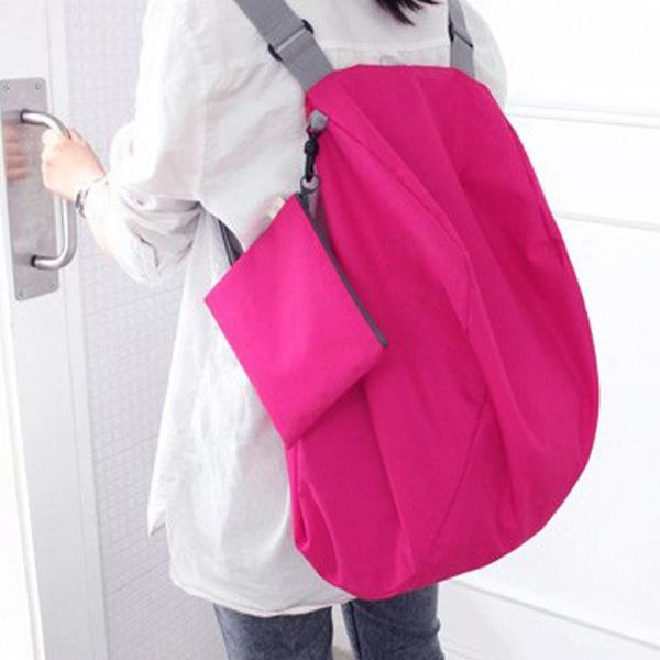 adjustable strap large capacity polyester travel daily foldable camping hiking climbing zipper crossbody outdoor backpack
adjustable strap large capacity polyester travel daily foldable camping hiking climbing zipper crossbody outdoor backpack