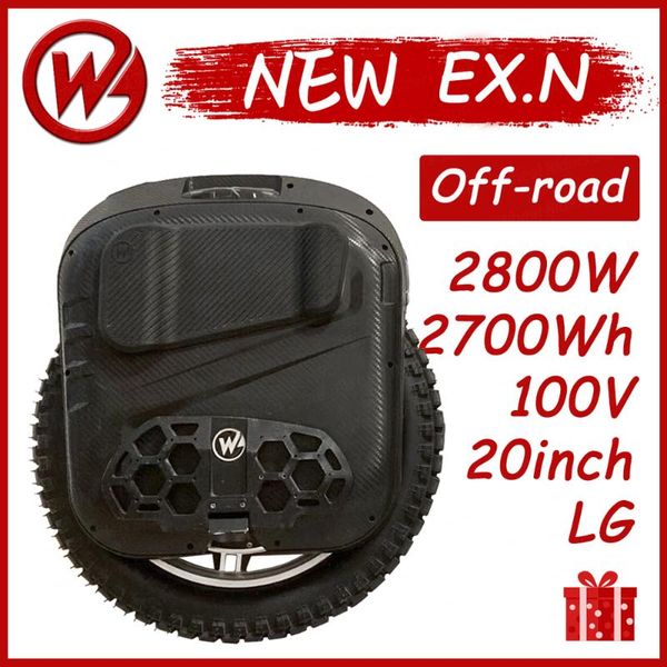 kick scooters begode ex.n unicycle off-road tire gotway ex n electric 100v 2700wh 2800w one wheel monowheel
kick scooters begode ex.n unicycle off-road tire gotway ex n electric 100v 2700wh 2800w one wheel monowheel