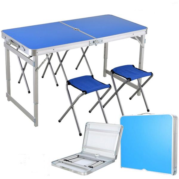 camp kitchen outdoor folding table chair camping aluminium alloy picnic waterproof ultra-light durable desk for
camp kitchen outdoor folding table chair camping aluminium alloy picnic waterproof ultra-light durable desk for