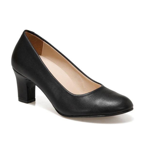 dress shoes 316083.z black women gova 
dress shoes 316083.z black women gova