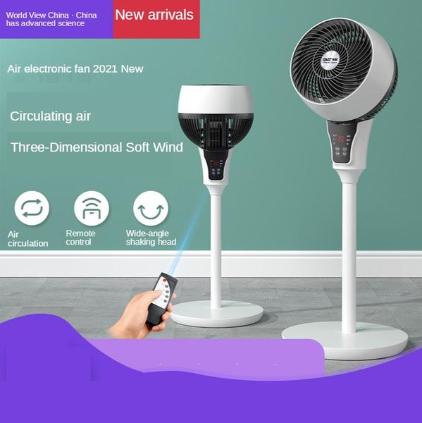 electric fans air circulation fan remote control timing deskfloor household mute vertical turbine convection 8002
electric fans air circulation fan remote control timing deskfloor household mute vertical turbine convection 8002
