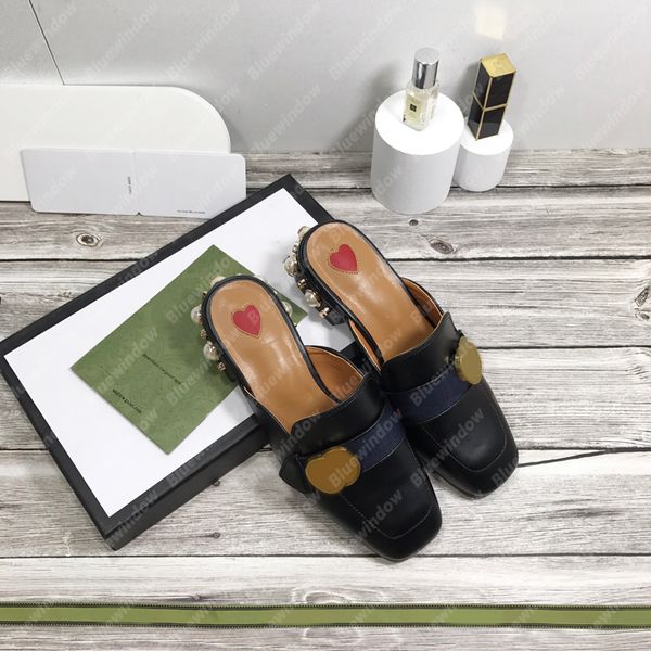fashion loafer women pumps with doubleg designer dress shoes womens slippers high heel slingback mid heels sandales espadrille 2112071l, Black
fashion loafer women pumps with doubleg designer dress shoes womens slippers high heel slingback mid heels sandales espadrille 2112071l, Black