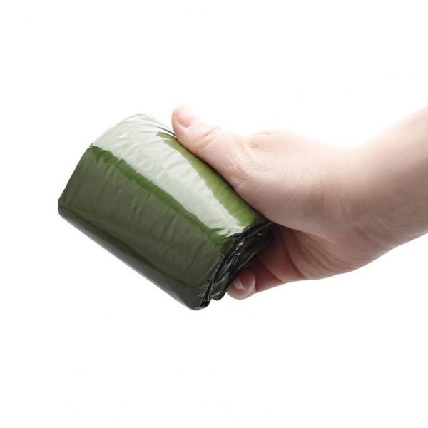 sleeping bags outdoor bag disposable survival green foldable excellent waterproof
sleeping bags outdoor bag disposable survival green foldable excellent waterproof