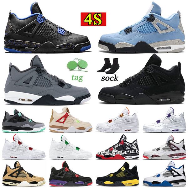 2022 designer 4s sneaker mens womens basketball shoes jumpman winter suede university blue cool grey wings gs motorsport wild things female
2022 designer 4s sneaker mens womens basketball shoes jumpman winter suede university blue cool grey wings gs motorsport wild things female