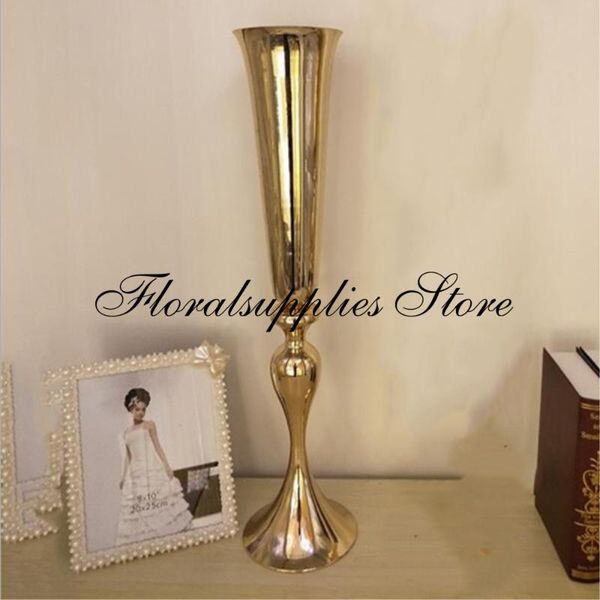 party decoration 74cm tall metal flower stand wedding vases table centerpiece gold/silver candle holder
party decoration 74cm tall metal flower stand wedding vases table centerpiece gold/silver candle holder