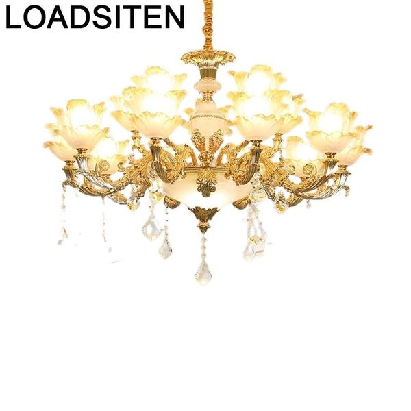 pendant lamps nordic design lampara colgante de techo crystal industrial light lampen modern luminaire suspendu luminaria hanging lamp
pendant lamps nordic design lampara colgante de techo crystal industrial light lampen modern luminaire suspendu luminaria hanging lamp