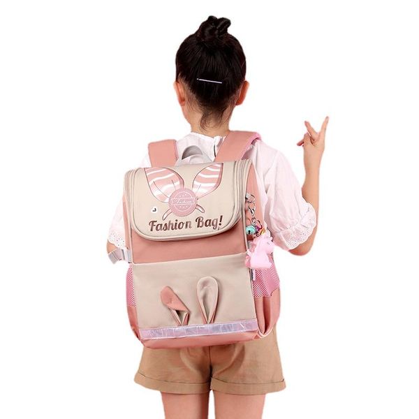 school bags children for girls princess orthopedic backpack cartoon kids backpacks schoolbag primary 1-4 grade
school bags children for girls princess orthopedic backpack cartoon kids backpacks schoolbag primary 1-4 grade