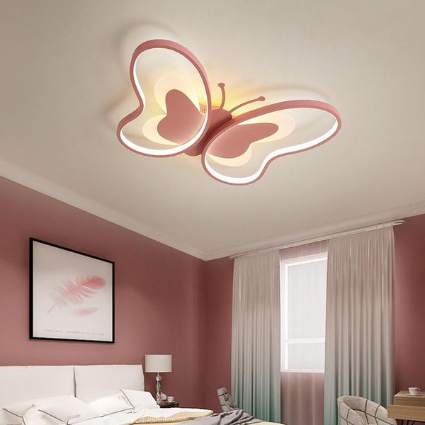 ceiling lights modern hallway lamp led living room bedroom fixtures kitchen e27 lamps
ceiling lights modern hallway lamp led living room bedroom fixtures kitchen e27 lamps