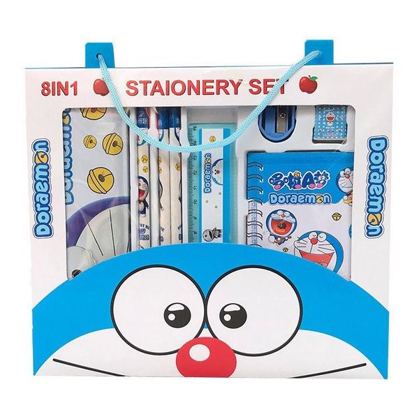 webcams stationery set, pencil case, school supplies, children's day gifts, kindergarten
webcams stationery set, pencil case, school supplies, children's day gifts, kindergarten