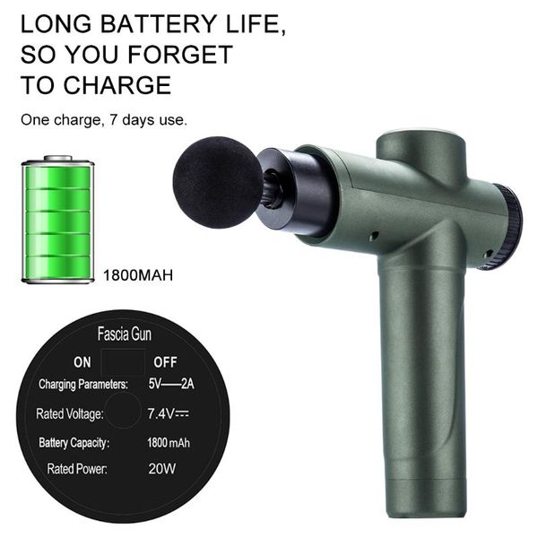 massage heads body muscles deep relaxation percussion vibration fascia gun electric massagers
massage heads body muscles deep relaxation percussion vibration fascia gun electric massagers