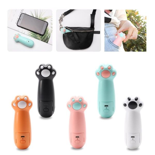 portable cat shaped handheld mini air cooler fan usb rechargeable small tool x7xa electric fans
portable cat shaped handheld mini air cooler fan usb rechargeable small tool x7xa electric fans