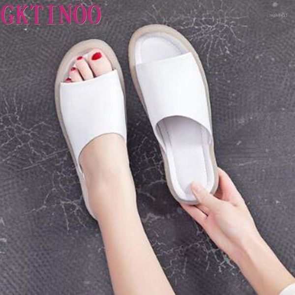 sandals gktinoo 2021 summer fashion open shoes woman full genuine leather slippers flat soft bottom wear non-slip casual slipper1, Black
sandals gktinoo 2021 summer fashion open shoes woman full genuine leather slippers flat soft bottom wear non-slip casual slipper1, Black