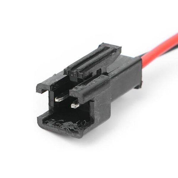 license plate light 2w 2pcs 6000k for v70/cx70/s60/s80/xc90 number led emergency lights
license plate light 2w 2pcs 6000k for v70/cx70/s60/s80/xc90 number led emergency lights