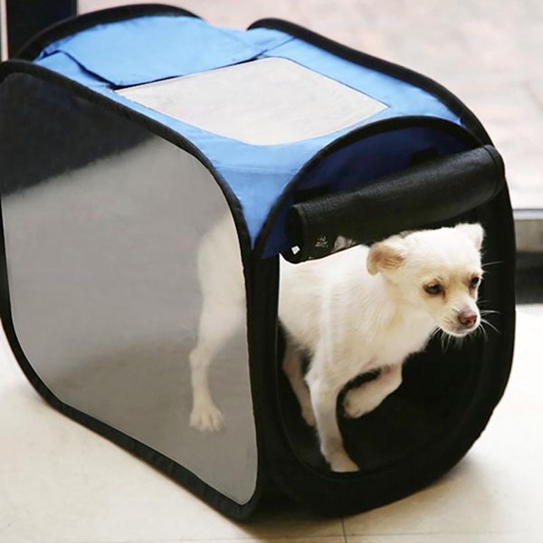 pet bag portable foldable breathable kennel for travel, teddy dries hairs case kennels & pens
pet bag portable foldable breathable kennel for travel, teddy dries hairs case kennels & pens