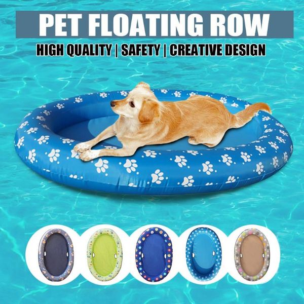lively hammock swim ring funny summer inflatable pool pet floating bed recliner water beach mattresses#g4 floats & tubes
lively hammock swim ring funny summer inflatable pool pet floating bed recliner water beach mattresses#g4 floats & tubes