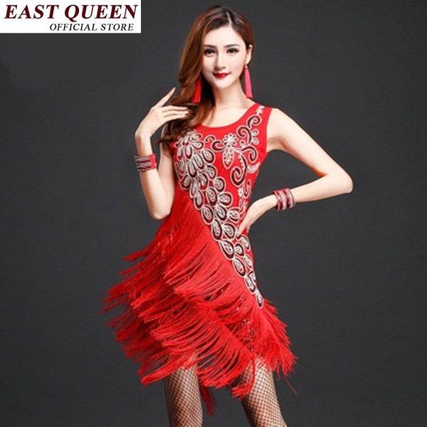 stage wear salsa dance dress fashion latin women red blue samba carnival costumes ladies ff071, Black;red
stage wear salsa dance dress fashion latin women red blue samba carnival costumes ladies ff071, Black;red