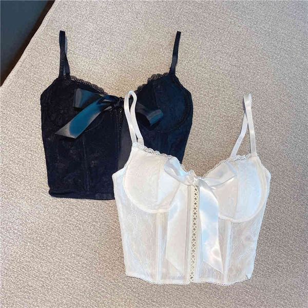 camis lace bra for women temperament satin bow camisole tank female clothes white black nancylim
camis lace bra for women temperament satin bow camisole tank female clothes white black nancylim