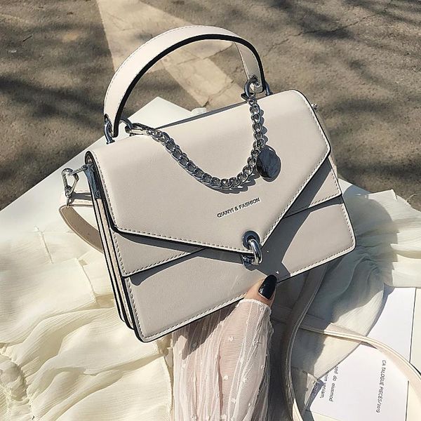 backpack style vintage girls small square bag 2021 summer chains handbag women casual wild shoulder lock tide diagonal female
backpack style vintage girls small square bag 2021 summer chains handbag women casual wild shoulder lock tide diagonal female