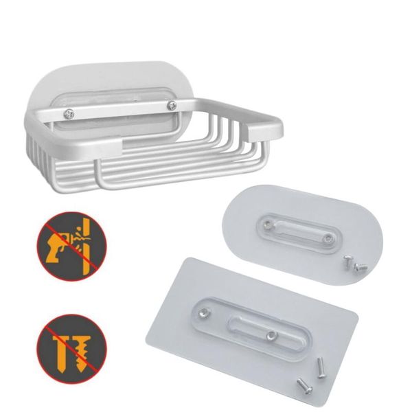 hooks & rails 1pc adjustable screw hanging nails self adhesive no drilling wall hanger kitchen bathroom orgnaizer installation helper
hooks & rails 1pc adjustable screw hanging nails self adhesive no drilling wall hanger kitchen bathroom orgnaizer installation helper