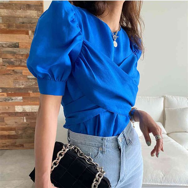 women's tanks & camis hzirip solid arc lady of thin office suave korean summer elegance all female game ol loose casual jg5h, White
women's tanks & camis hzirip solid arc lady of thin office suave korean summer elegance all female game ol loose casual jg5h, White