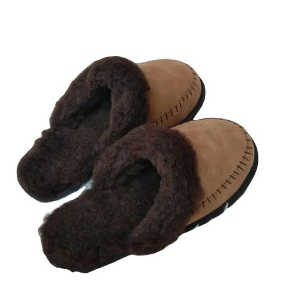 boots indoor winter women's bedroom slippers wholesale soft comfortable fluffy cozy fur house for men, Black
boots indoor winter women's bedroom slippers wholesale soft comfortable fluffy cozy fur house for men, Black