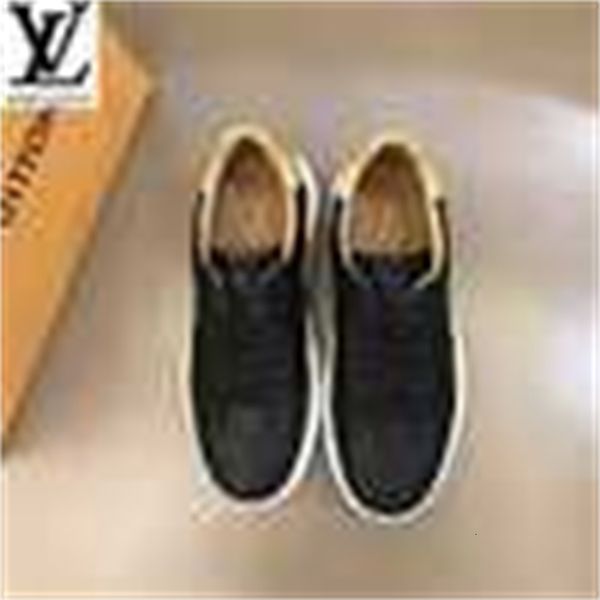 loafers buckles shoes designer boots moccasins luxury lace-ups dress men sneakers h4g6, Black
loafers buckles shoes designer boots moccasins luxury lace-ups dress men sneakers h4g6, Black