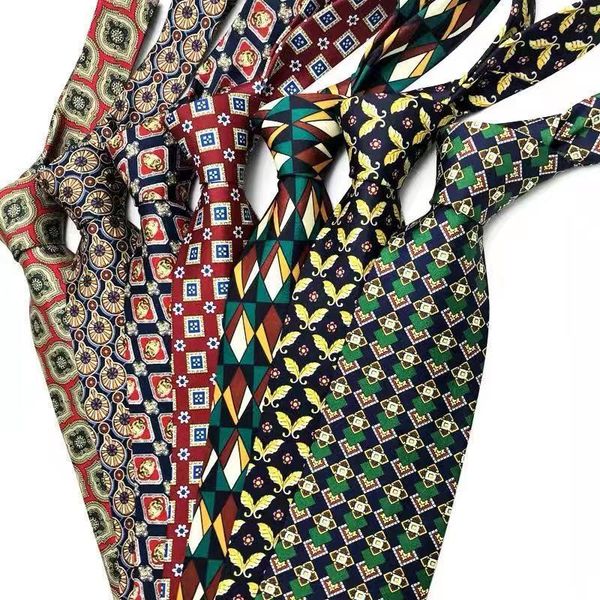 9cm brand geometric floral neckties formal business ties for men wedding necktie men's bridegroom bow, Black;gray
9cm brand geometric floral neckties formal business ties for men wedding necktie men's bridegroom bow, Black;gray