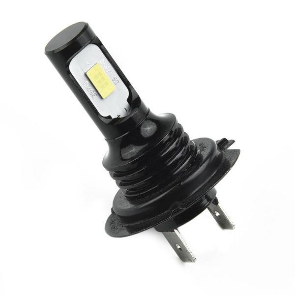 car headlights h7 headlight high/low kit 2 smd 6000k aluminum alloy canbus replace
car headlights h7 headlight high/low kit 2 smd 6000k aluminum alloy canbus replace