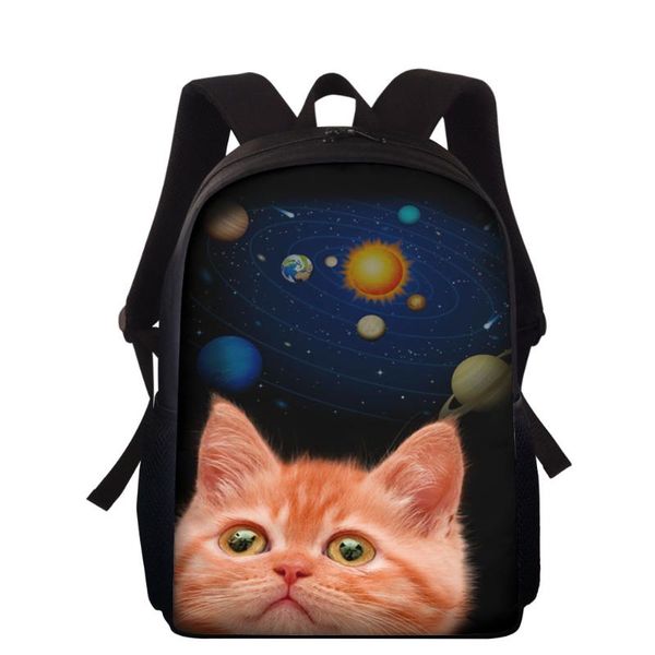 backpack 15 inch animal cat/dog men's pattern school bags for boys kids children schoolbags girl book
backpack 15 inch animal cat/dog men's pattern school bags for boys kids children schoolbags girl book