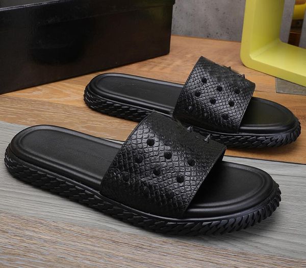 giuseppe casual tangerine luxury designer chaussures slippers sandals flat men beach flip flops nonslip shoes roman square toe cross 9783, Black;grey
giuseppe casual tangerine luxury designer chaussures slippers sandals flat men beach flip flops nonslip shoes roman square toe cross 9783, Black;grey