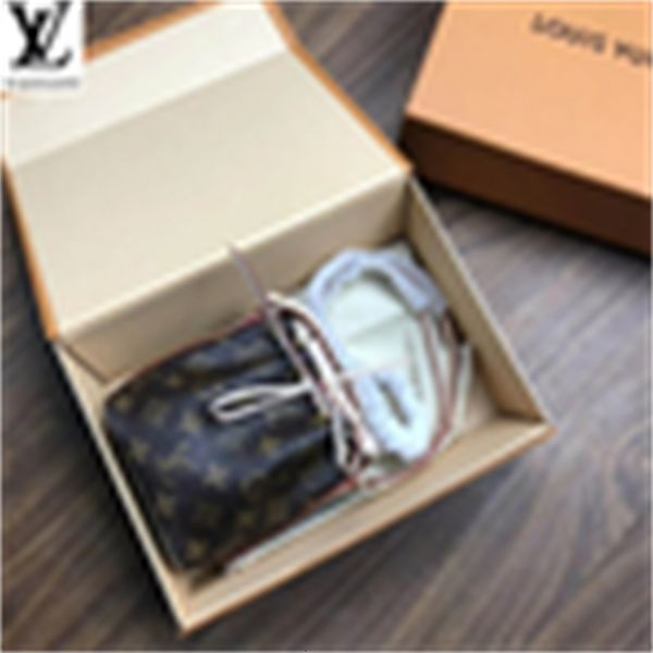 cross brand designer luxury 1p7y totes noe mini bucket bag evening shoulder crossbody m41346 handbags bags bags handles shoulder body ba
cross brand designer luxury 1p7y totes noe mini bucket bag evening shoulder crossbody m41346 handbags bags bags handles shoulder body ba