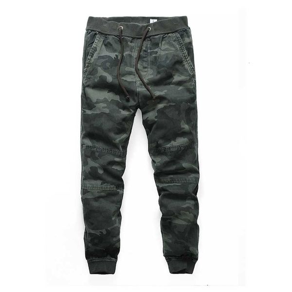 pants camouflage joggers man cargo cotton casual trousers military army style korean fashion loose baggy pants men clothing, Black
pants camouflage joggers man cargo cotton casual trousers military army style korean fashion loose baggy pants men clothing, Black