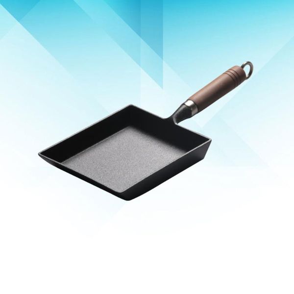 pans non-stick pan hard frying thickening without coating kitchen gadget for home (black)
pans non-stick pan hard frying thickening without coating kitchen gadget for home (black)