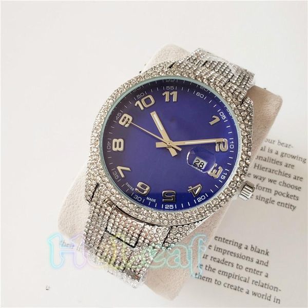 wristwatches luxury fashion women watches silver gold black stainless steel band quartz watch r female girls clock montrefemme, Slivery;brown
wristwatches luxury fashion women watches silver gold black stainless steel band quartz watch r female girls clock montrefemme, Slivery;brown
