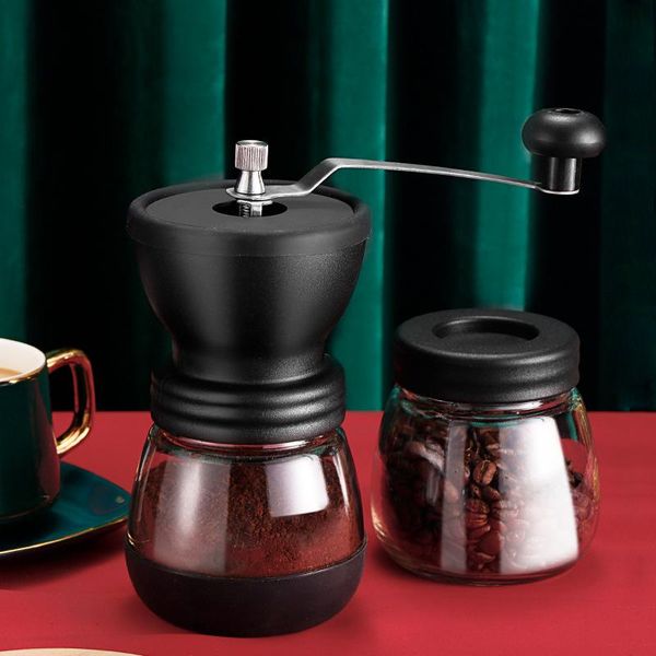 manual coffee grinders hand kitchen gadget sets household portable i want accessories.75z
manual coffee grinders hand kitchen gadget sets household portable i want accessories.75z